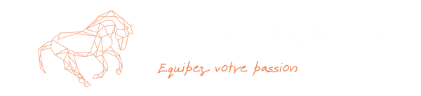 Ecurieonline.fr